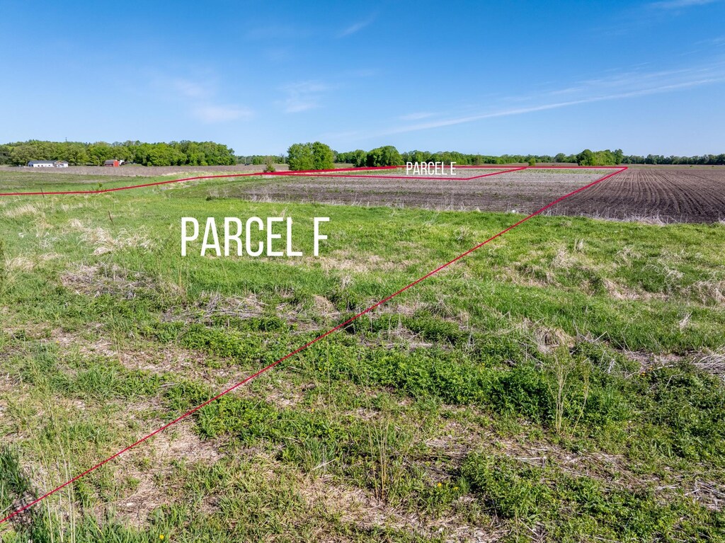 TBD 90th St, Milaca, MN 56353 - photo 1