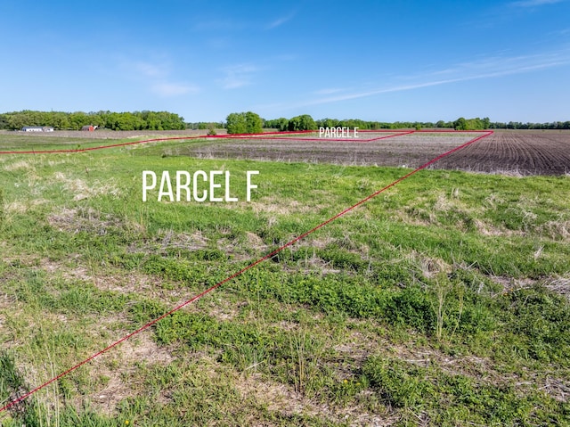TBD 90th St, Milaca, MN 56353 - photo 1