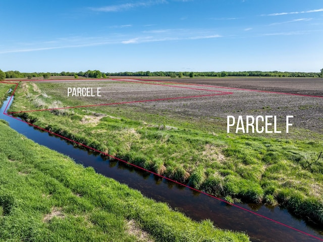 TBD 90th St, Milaca, MN 56353 - photo 4