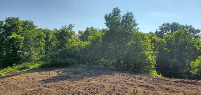 TBDLOT3 Highland Vw, Saint Joseph Twp, WI 54082 - photo 7