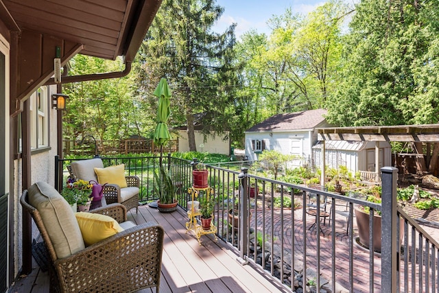 436 Penn Ave S, Minneapolis, MN 55405 - photo 25