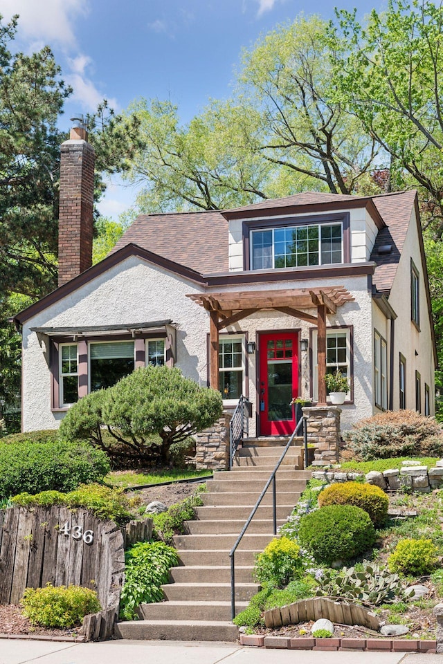 436 Penn Ave S, Minneapolis, MN 55405 - photo 1