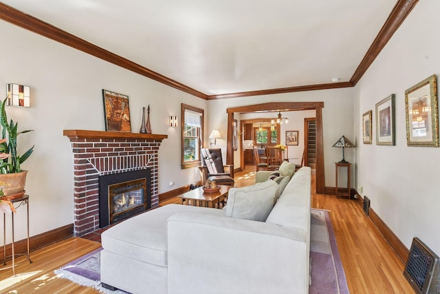 436 Penn Ave S, Minneapolis, MN 55405 - photo 2