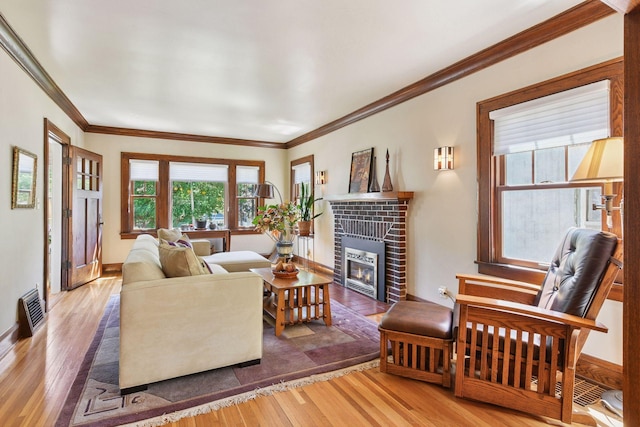 436 Penn Ave S, Minneapolis, MN 55405 - photo 4