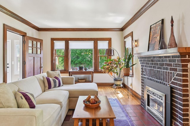 436 Penn Ave S, Minneapolis, MN 55405 - photo 5