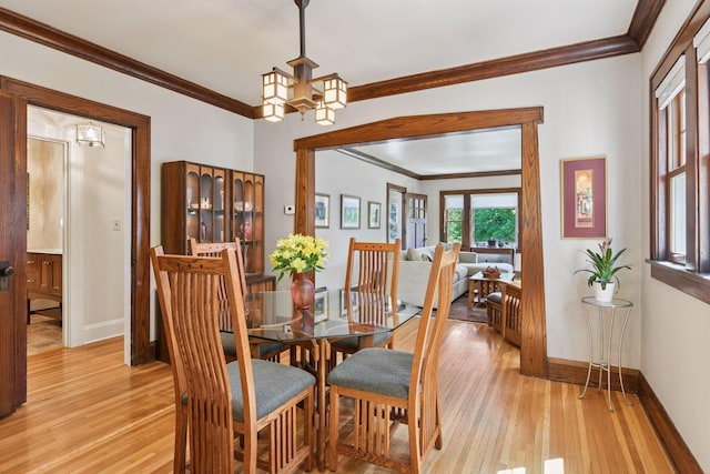 436 Penn Ave S, Minneapolis, MN 55405 - photo 8