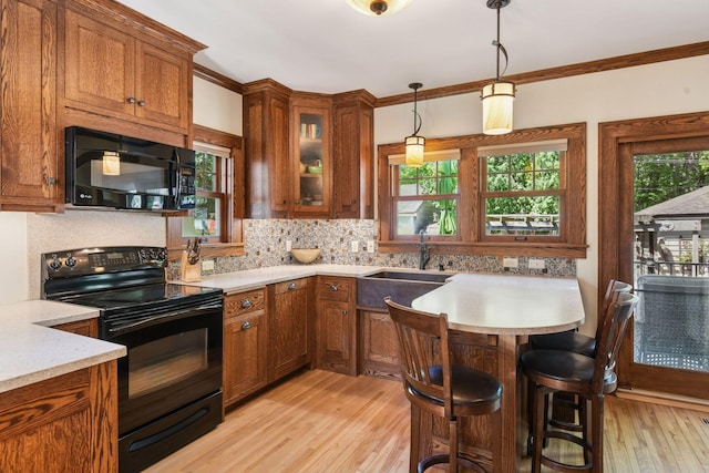 436 Penn Ave S, Minneapolis, MN 55405 - photo 9
