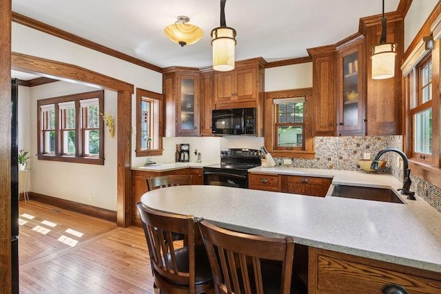 436 Penn Ave S, Minneapolis, MN 55405 - photo 10