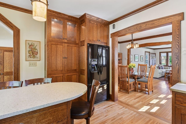 436 Penn Ave S, Minneapolis, MN 55405 - photo 11