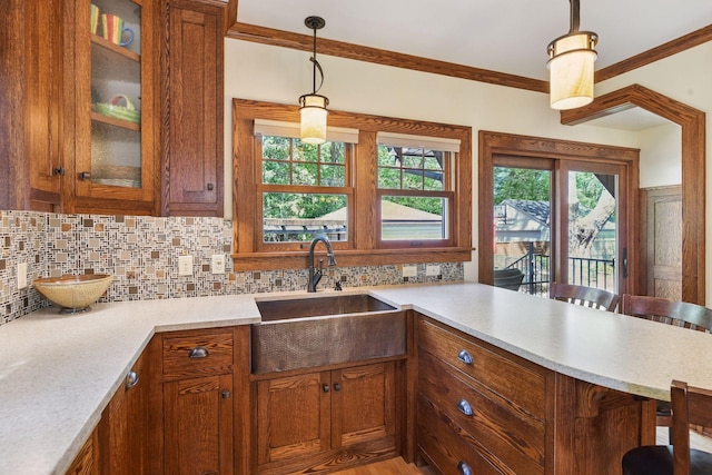 436 Penn Ave S, Minneapolis, MN 55405 - photo 12