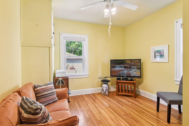 436 Penn Ave S, Minneapolis, MN 55405 - photo 15