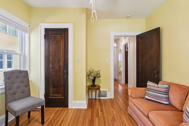 436 Penn Ave S, Minneapolis, MN 55405 - photo 16