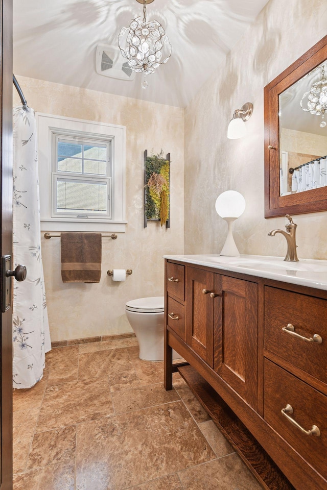 436 Penn Ave S, Minneapolis, MN 55405 - photo 17