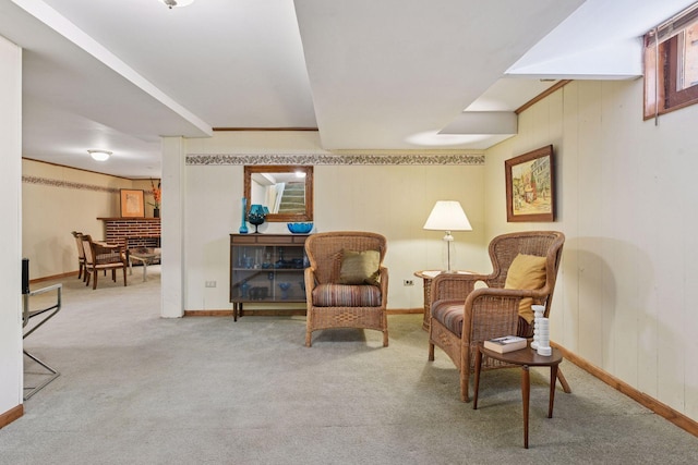 436 Penn Ave S, Minneapolis, MN 55405 - photo 21