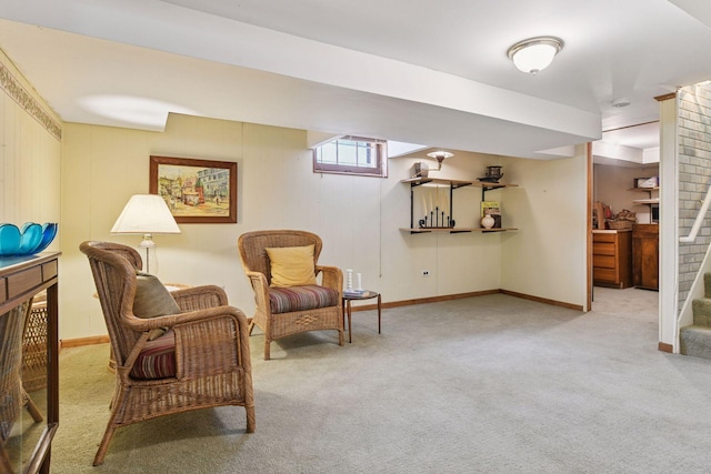 436 Penn Ave S, Minneapolis, MN 55405 - photo 22