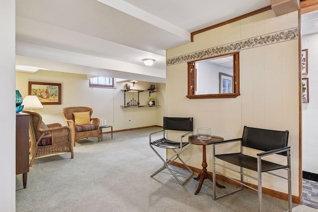436 Penn Ave S, Minneapolis, MN 55405 - photo 23