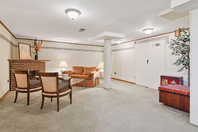436 Penn Ave S, Minneapolis, MN 55405 - photo 24