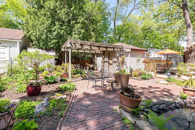 436 Penn Ave S, Minneapolis, MN 55405 - photo 26