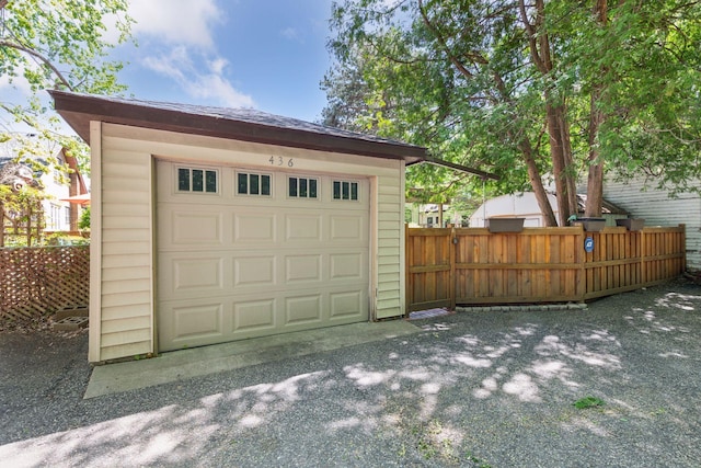 436 Penn Ave S, Minneapolis, MN 55405 - photo 30