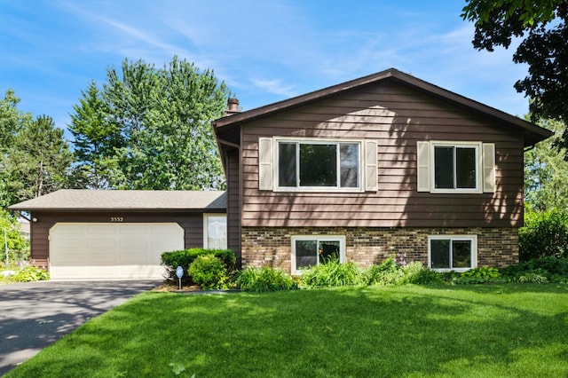 3532 Rolling View Dr, White Bear Lake, MN 55110 - photo 3
