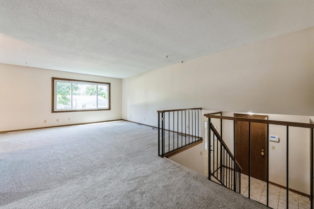 3532 Rolling View Dr, White Bear Lake, MN 55110 - photo 6