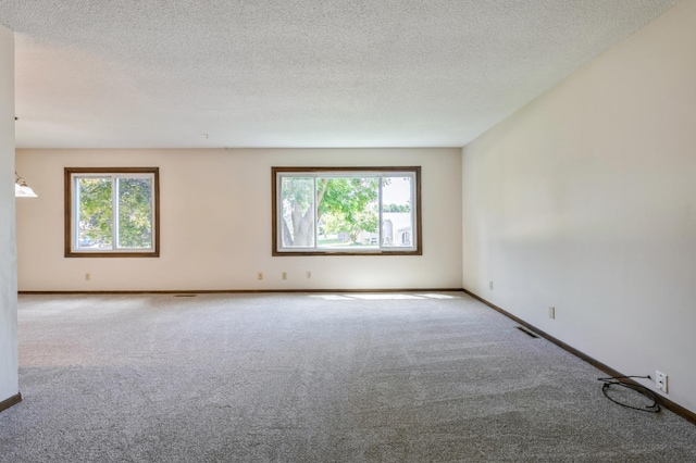 3532 Rolling View Dr, White Bear Lake, MN 55110 - photo 7