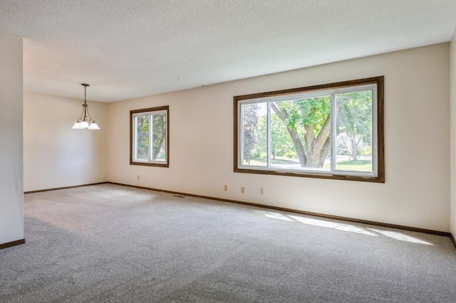 3532 Rolling View Dr, White Bear Lake, MN 55110 - photo 8