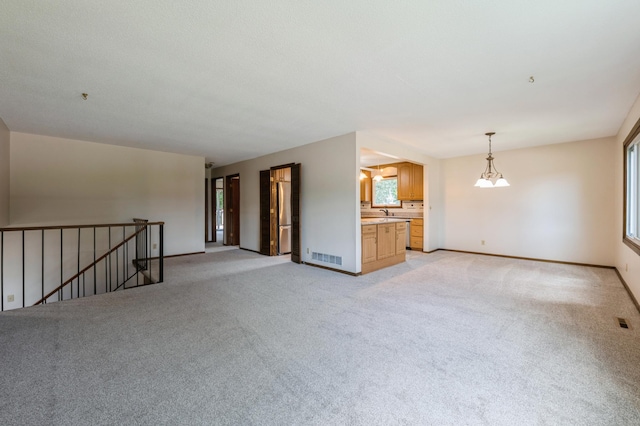 3532 Rolling View Dr, White Bear Lake, MN 55110 - photo 9