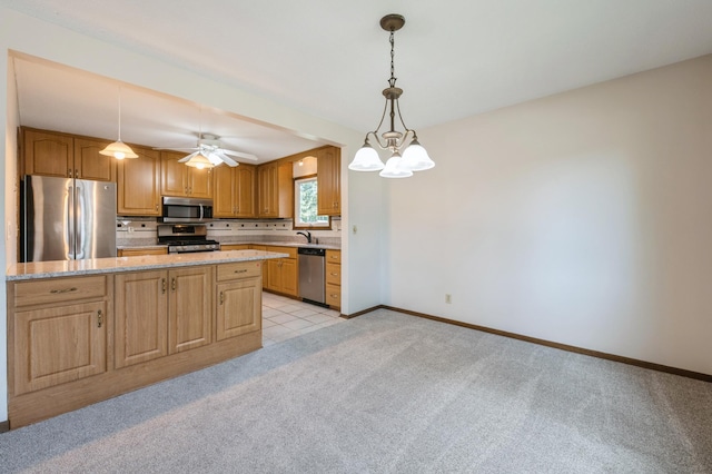 3532 Rolling View Dr, White Bear Lake, MN 55110 - photo 11