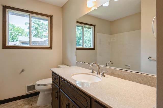 3532 Rolling View Dr, White Bear Lake, MN 55110 - photo 16