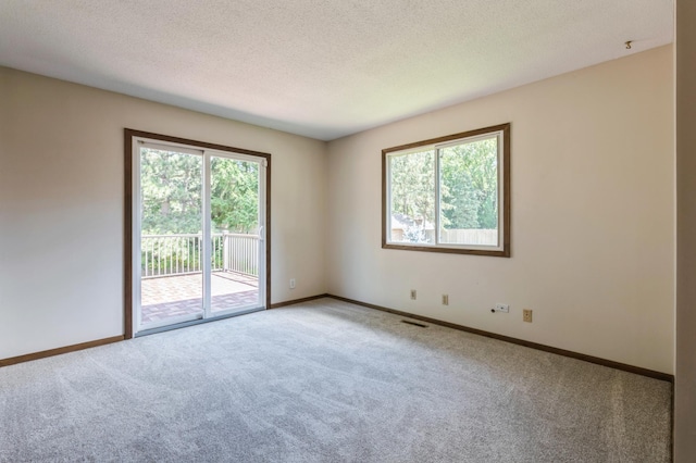 3532 Rolling View Dr, White Bear Lake, MN 55110 - photo 17