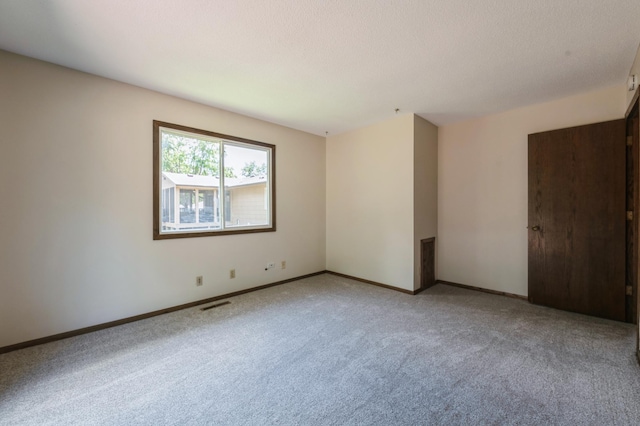 3532 Rolling View Dr, White Bear Lake, MN 55110 - photo 20