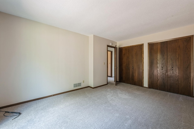 3532 Rolling View Dr, White Bear Lake, MN 55110 - photo 22
