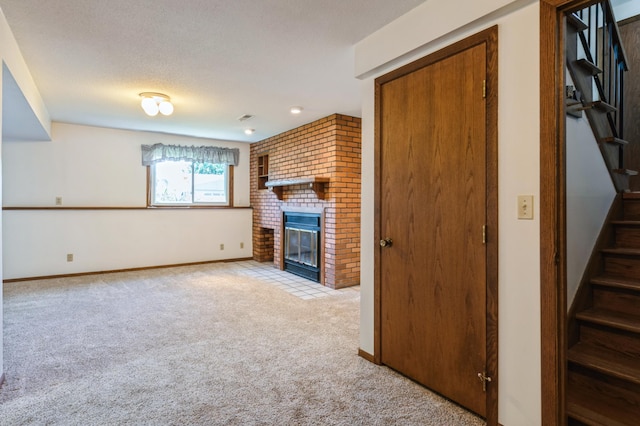 3532 Rolling View Dr, White Bear Lake, MN 55110 - photo 24