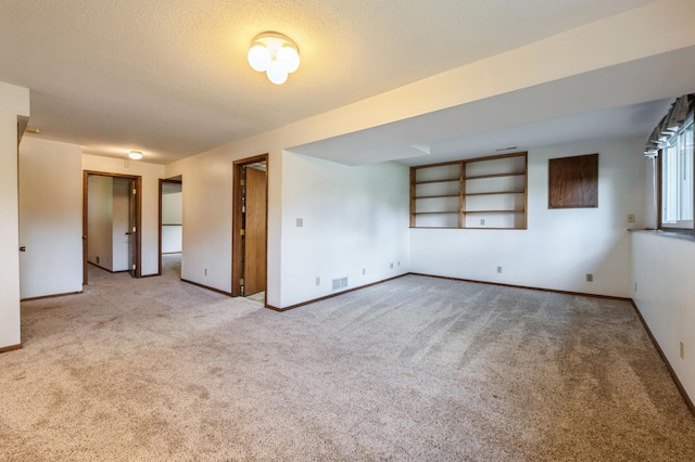 3532 Rolling View Dr, White Bear Lake, MN 55110 - photo 26