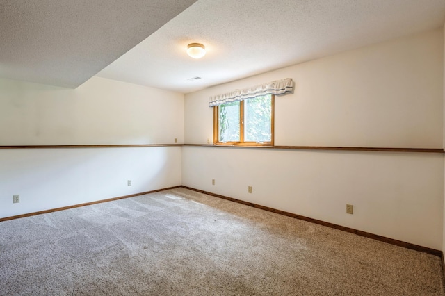3532 Rolling View Dr, White Bear Lake, MN 55110 - photo 28