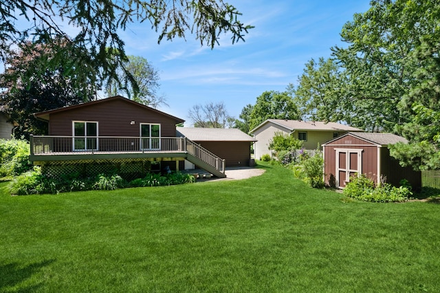 3532 Rolling View Dr, White Bear Lake, MN 55110 - photo 36