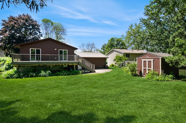 3532 Rolling View Dr, White Bear Lake, MN 55110 - photo 37