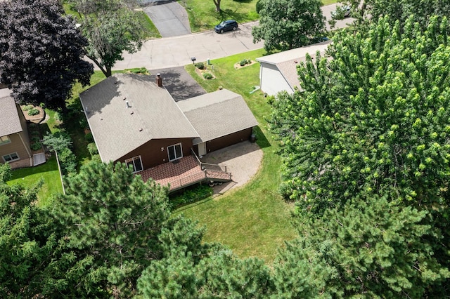 3532 Rolling View Dr, White Bear Lake, MN 55110 - photo 39