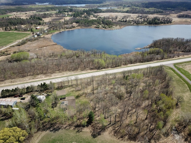 26898 State Highway 210, Aitkin, MN 56431