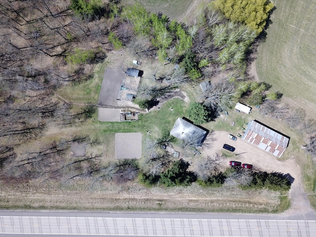 26898 State Highway 210, Aitkin, MN 56431