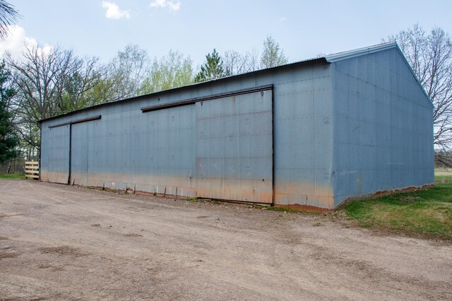 26898 State Highway 210, Aitkin, MN 56431