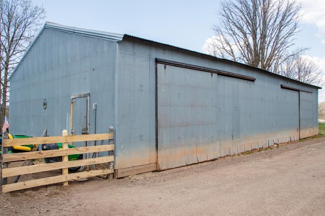 26898 State Highway 210, Aitkin, MN 56431