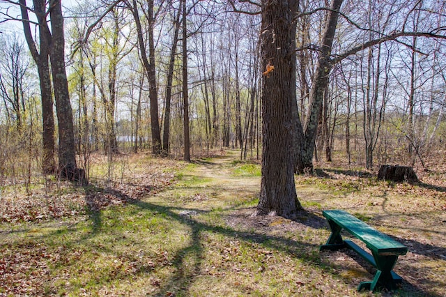 26898 State Highway 210, Aitkin, MN 56431