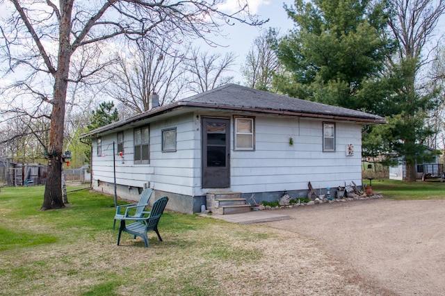 26898 State Highway 210, Aitkin, MN 56431