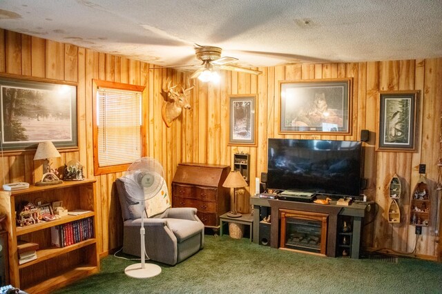 26898 State Highway 210, Aitkin, MN 56431