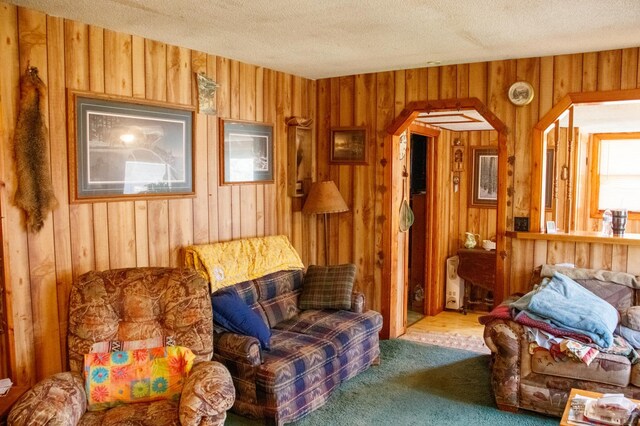 26898 State Highway 210, Aitkin, MN 56431