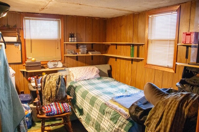 26898 State Highway 210, Aitkin, MN 56431