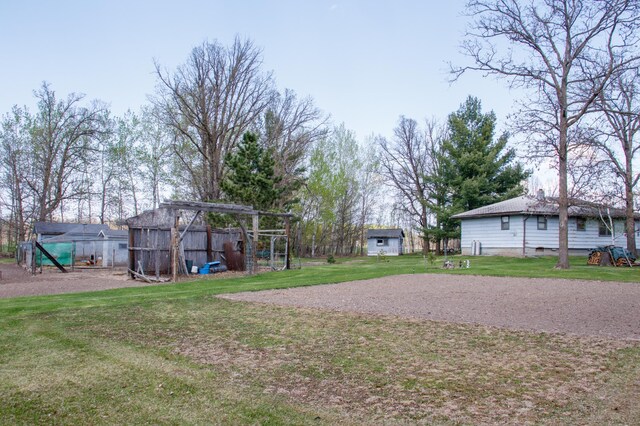 26898 State Highway 210, Aitkin, MN 56431