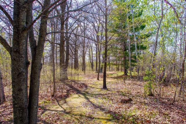26898 State Highway 210, Aitkin, MN 56431